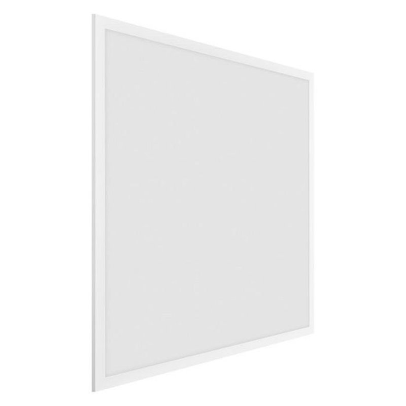 PANOU LED LEDVANCE 4058075225213
