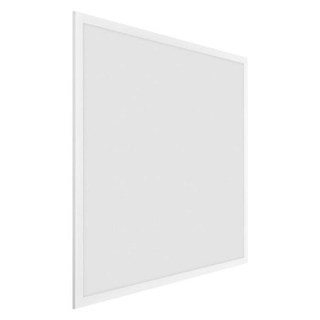 PANOU LED LEDVANCE 4058075225213