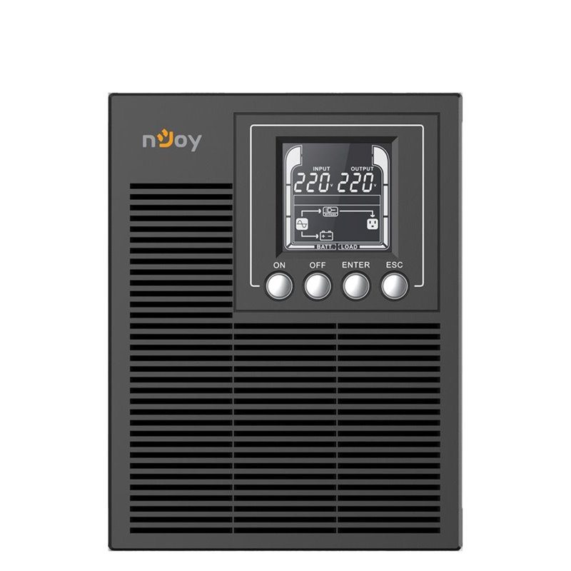 UPS NJOY ECHO PRO 1000