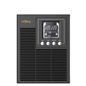 UPS NJOY ECHO PRO 1000