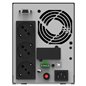 UPS NJOY ECHO PRO 1000