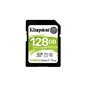 SD CARD KS 128GB CL10 UHS-I SELECT PLS