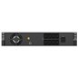 UPS NJOY CODE 2000 UPLI-LI200CO-AZ01B