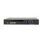 NVR 9 Canale ultra HD 4K / 5MP Eyecam EC‐NVR1305 NVR 9 Canale ultra HD 4K / 5MP Eyecam EC‐NVR1305
