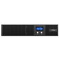 UPS NJOY ARGUS 1200 UPLI-LI120AG-CG01B