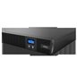 UPS NJOY ARGUS 1200 UPLI-LI120AG-CG01B