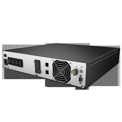 UPS NJOY ARGUS 1200 UPLI-LI120AG-CG01B