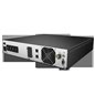 UPS NJOY ARGUS 1200 UPLI-LI120AG-CG01B