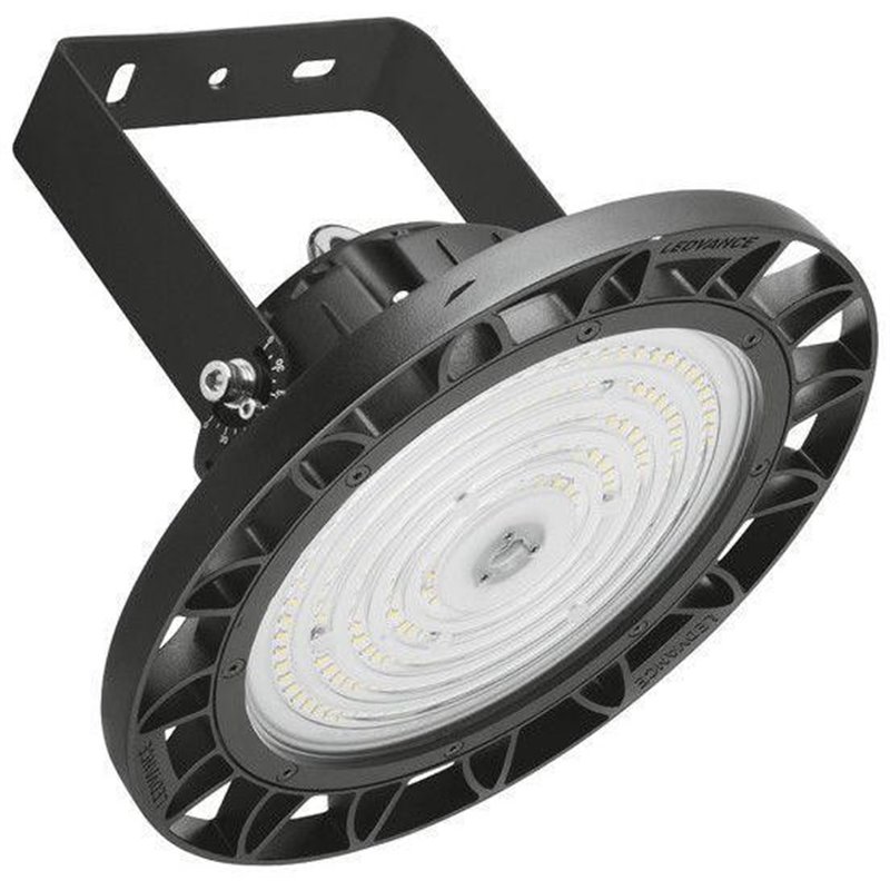 CORP LED INDUSTRIAL LEDVANCE UFO