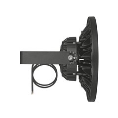 CORP LED INDUSTRIAL LEDVANCE UFO