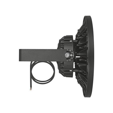CORP LED INDUSTRIAL LEDVANCE UFO