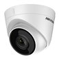CAMERA IP DOME 2MP 2.8MM IR30M
