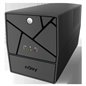 UPS NJOY KEEN 2000 USB