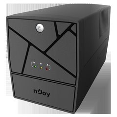 UPS NJOY KEEN 1000 USB