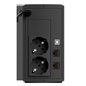UPS NJOY KEEN 800 USB