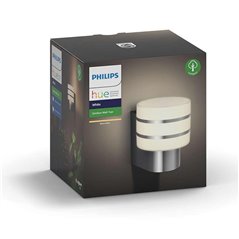 APLICA LED PHILIPS HUE 8718696166079
