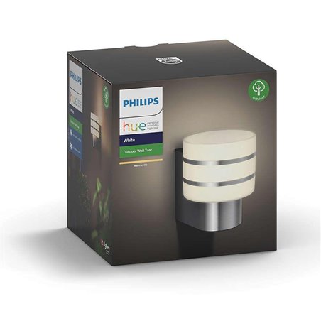 APLICA LED PHILIPS HUE 8718696166079