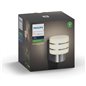 APLICA LED PHILIPS HUE 8718696166079