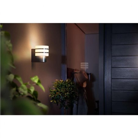 APLICA LED PHILIPS HUE 8718696166079