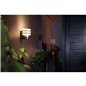 APLICA LED PHILIPS HUE 8718696166079