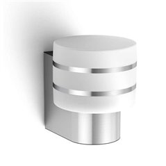 APLICA LED PHILIPS HUE 8718696166079