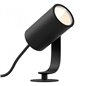 SPOT LED RGB PHILIPS HUE LILY 8W