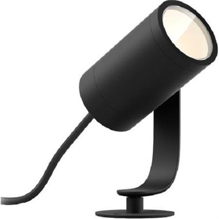 SPOT LED RGB PHILIPS HUE LILY 8W