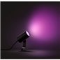 SPOT LED RGB PHILIPS HUE LILY 8W