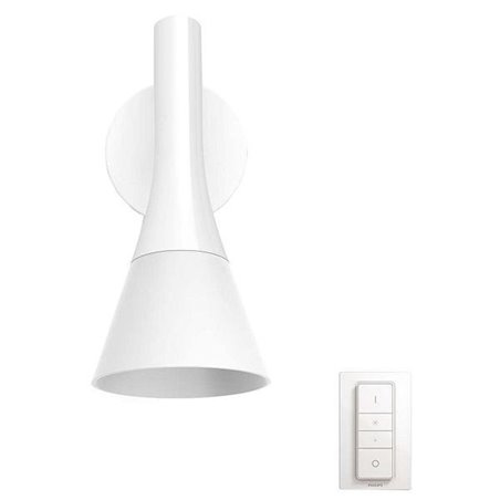 LAMPA PHILIPS HUE EXPLORE E14 6W