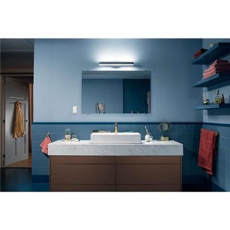 APLICA LED PHILIPS HUE ADORE PENTRU BAIE