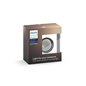 SPOT LED INCASTRAT PHILIPS HUE GU10