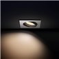 SPOT LED INCASTRAT PHILIPS HUE GU10