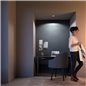 SPOT LED INCASTRAT PHILIPS HUE GU10