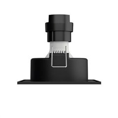SPOT LED INCASTRAT PHILIPS HUE GU10