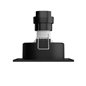 SPOT LED INCASTRAT PHILIPS HUE GU10
