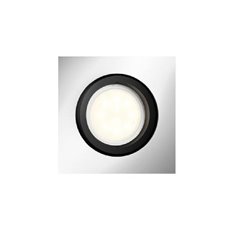 SPOT LED INCASTRAT PHILIPS HUE GU10