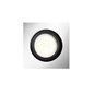 SPOT LED INCASTRAT PHILIPS HUE GU10