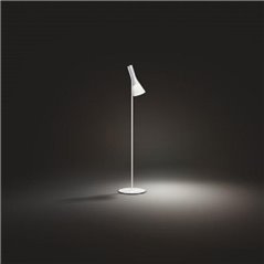 LAMPADAR PHILIPS HUE EXPLORE E27 9W