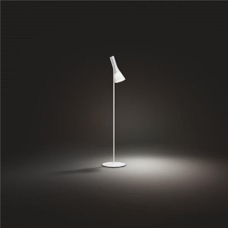 LAMPADAR PHILIPS HUE EXPLORE E27 9W