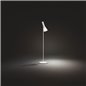 LAMPADAR PHILIPS HUE EXPLORE E27 9W