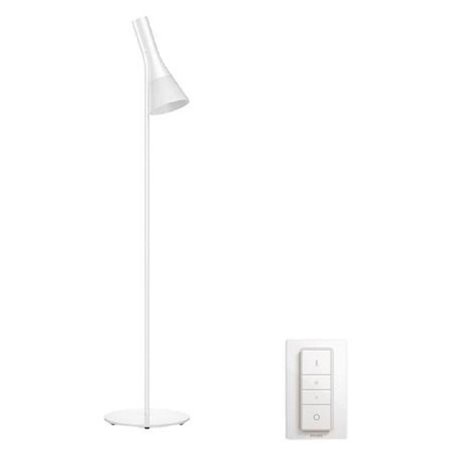 LAMPADAR PHILIPS HUE EXPLORE E27 9W