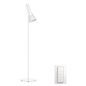 LAMPADAR PHILIPS HUE EXPLORE E27 9W