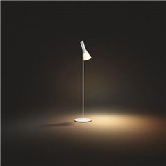 LAMPADAR PHILIPS HUE EXPLORE E27 9W