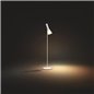 LAMPADAR PHILIPS HUE EXPLORE E27 9W