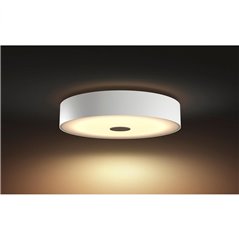PLAFONIERA LED PHILIPS HUE 8718696159163