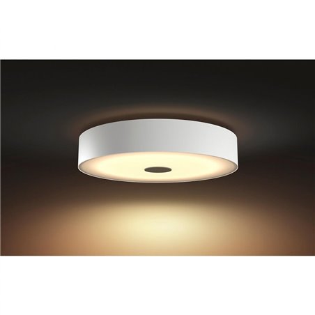 PLAFONIERA LED PHILIPS HUE 8718696159163