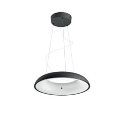PENDUL PHILIPS HUE AMAZE 8718696159194