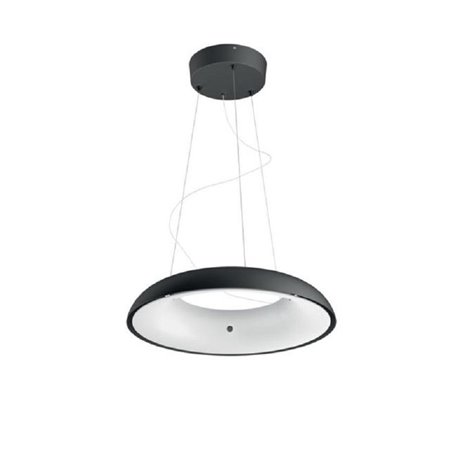 PENDUL PHILIPS HUE AMAZE 8718696159194
