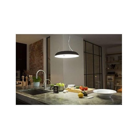 PENDUL PHILIPS HUE AMAZE 8718696159194