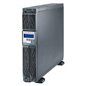UPS LEGRAND DAKER DK PLUS 2000VA/ 1800W